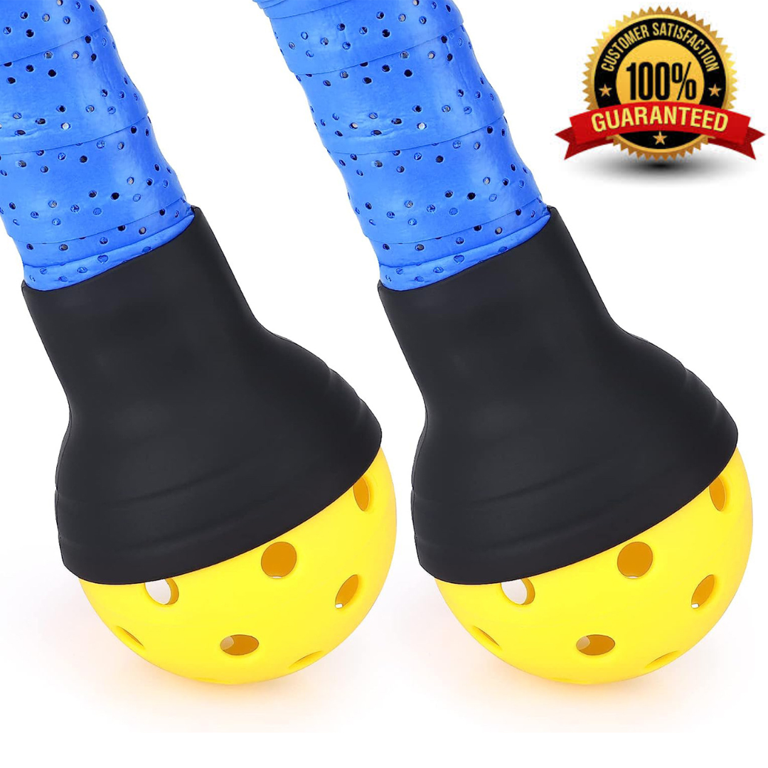 Pickleball Ball Retriever