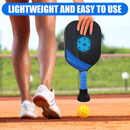 Pickleball Ball Retriever