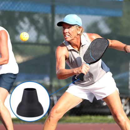 Pickleball Ball Retriever