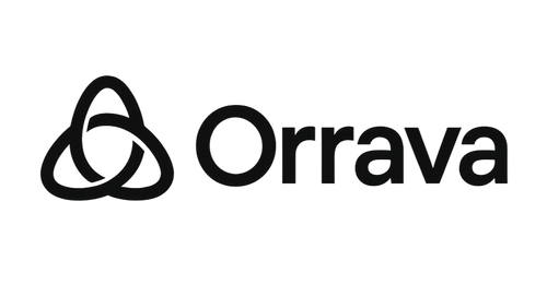 Orrava