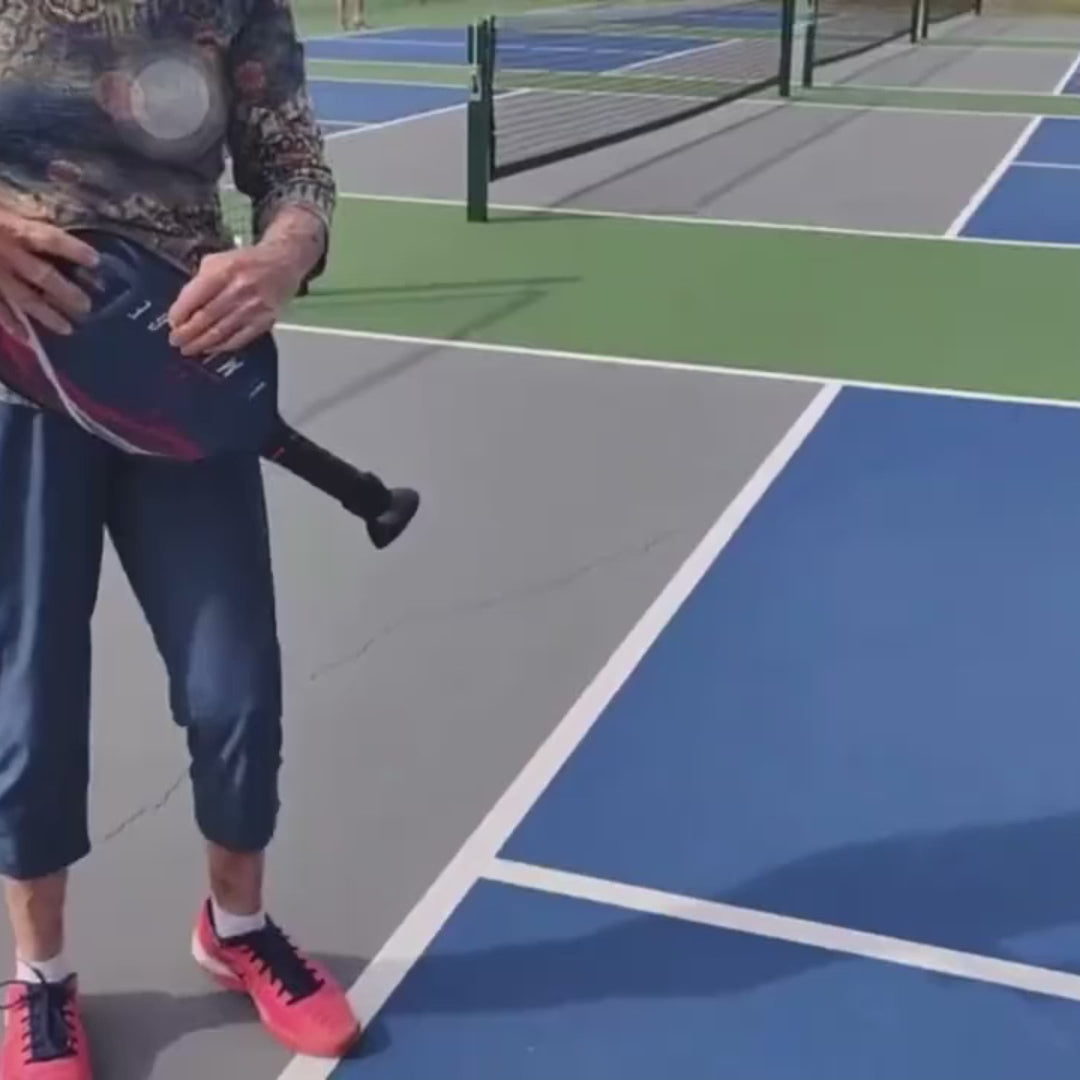 Load video: 